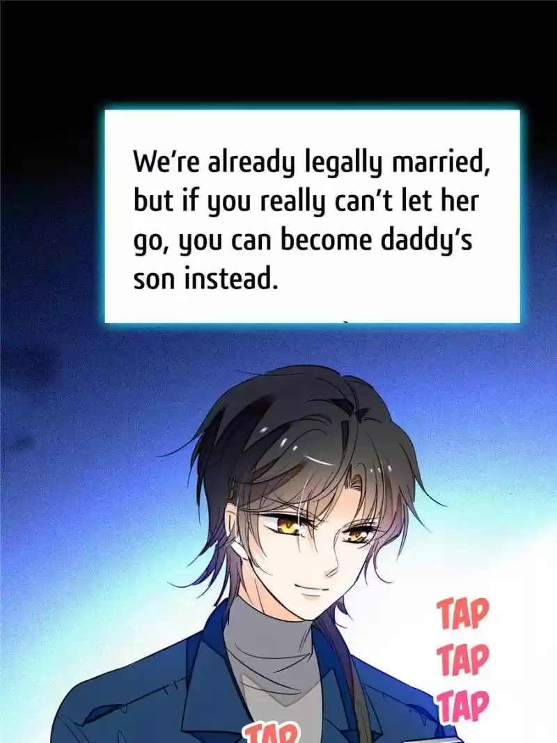 I’M Being Shipped With The King Of Film! Chapter 31