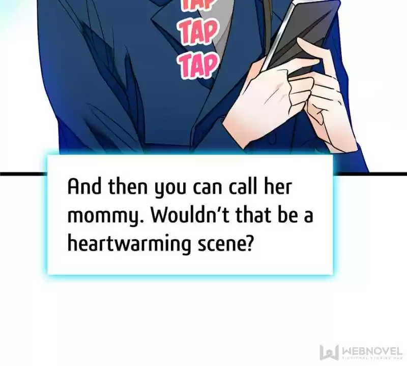 I’M Being Shipped With The King Of Film! Chapter 31