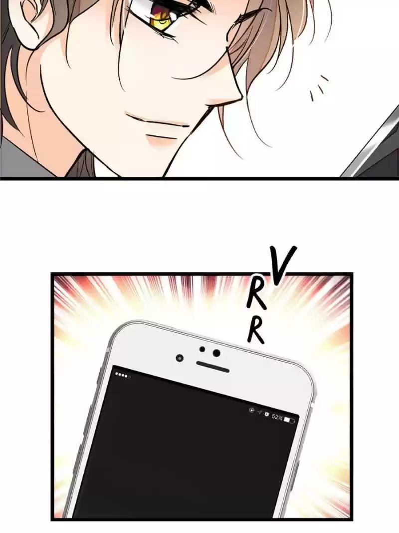 I’M Being Shipped With The King Of Film! Chapter 31