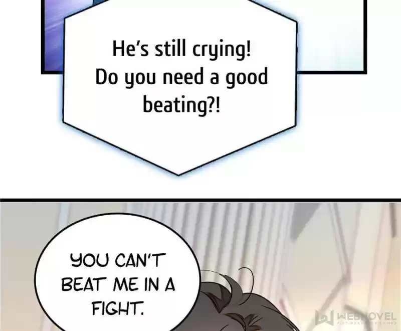 I’M Being Shipped With The King Of Film! Chapter 31