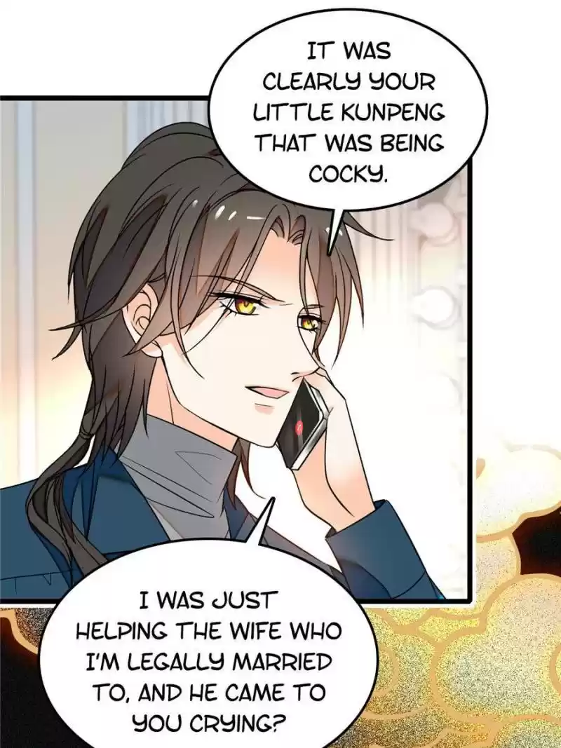 I’M Being Shipped With The King Of Film! Chapter 31