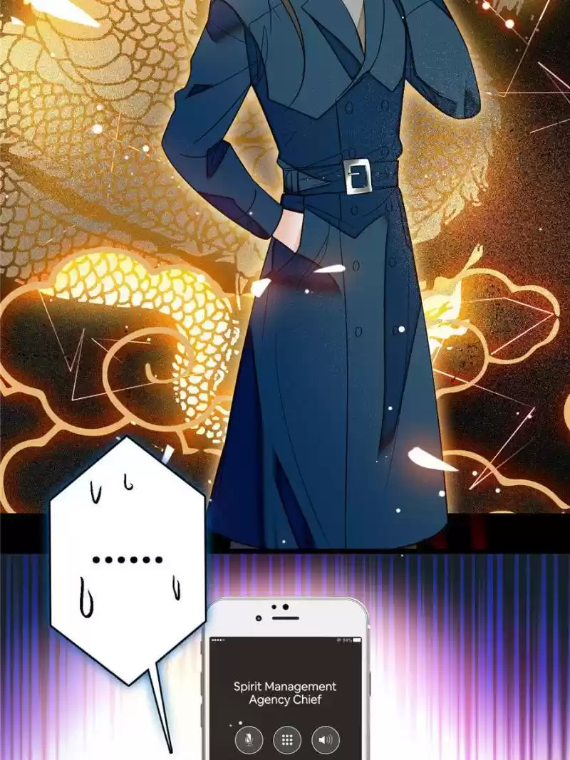 I’M Being Shipped With The King Of Film! Chapter 31