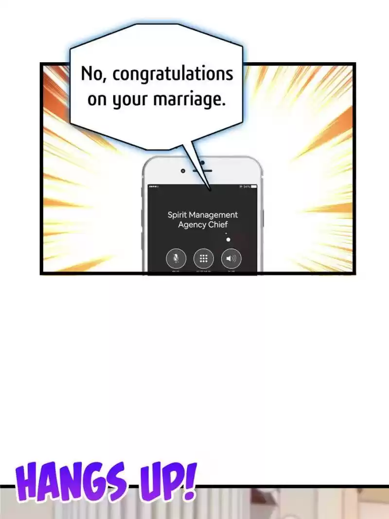 I’M Being Shipped With The King Of Film! Chapter 31