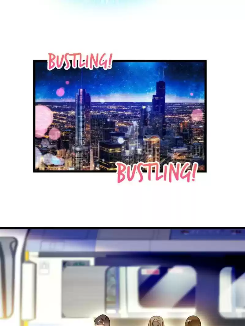 I’M Being Shipped With The King Of Film! Chapter 31