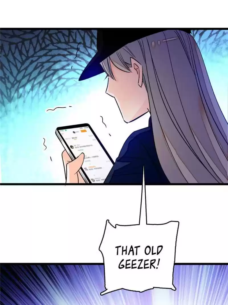 I’M Being Shipped With The King Of Film! Chapter 31