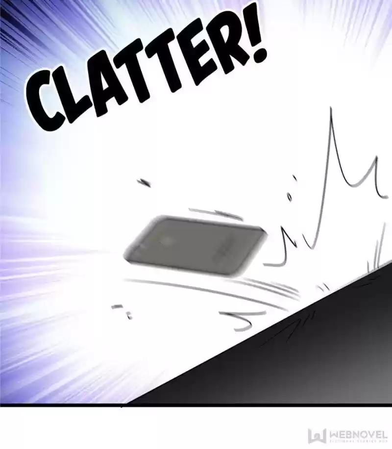 I’M Being Shipped With The King Of Film! Chapter 31