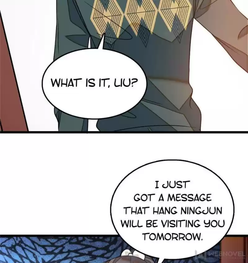 I’M Being Shipped With The King Of Film! Chapter 31