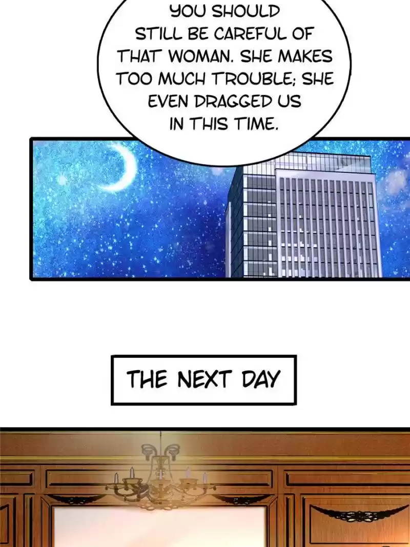 I’M Being Shipped With The King Of Film! Chapter 31