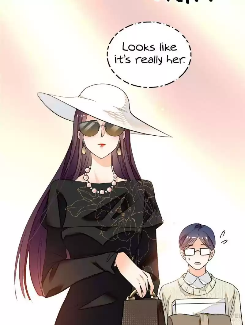 I’M Being Shipped With The King Of Film! Chapter 31