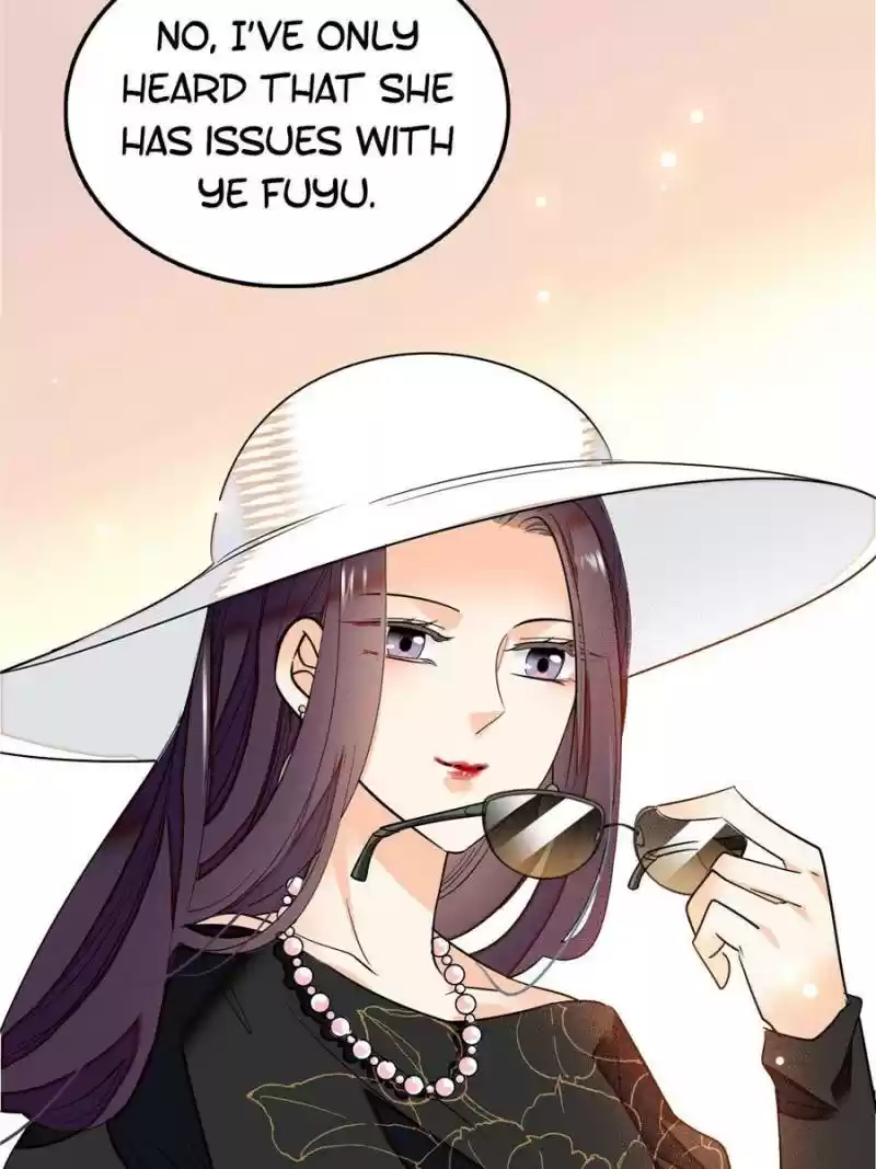 I’M Being Shipped With The King Of Film! Chapter 31