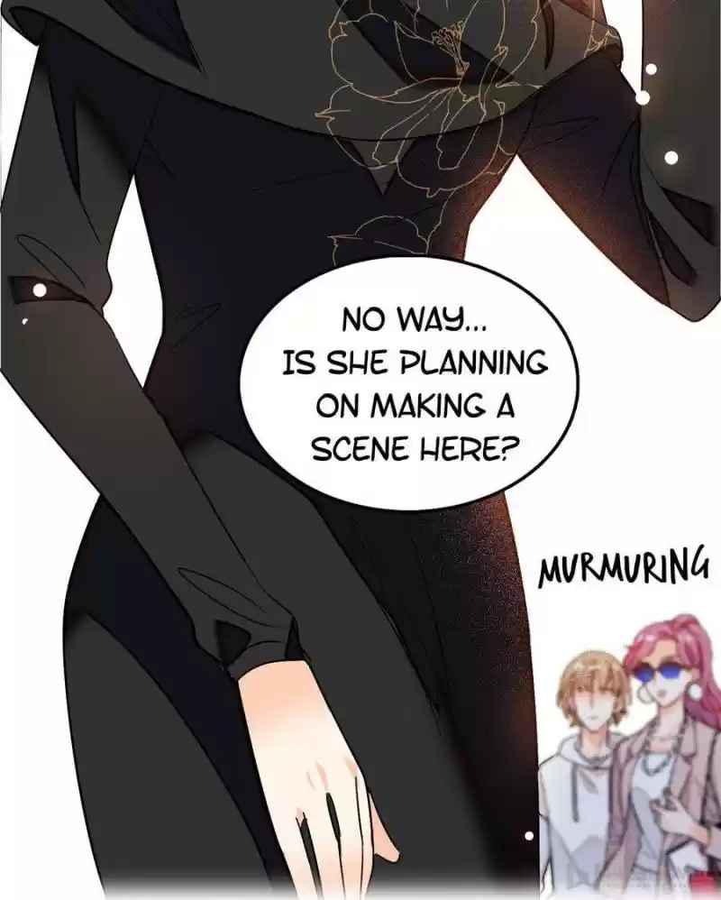 I’M Being Shipped With The King Of Film! Chapter 31