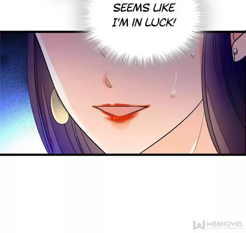 I’M Being Shipped With The King Of Film! Chapter 31