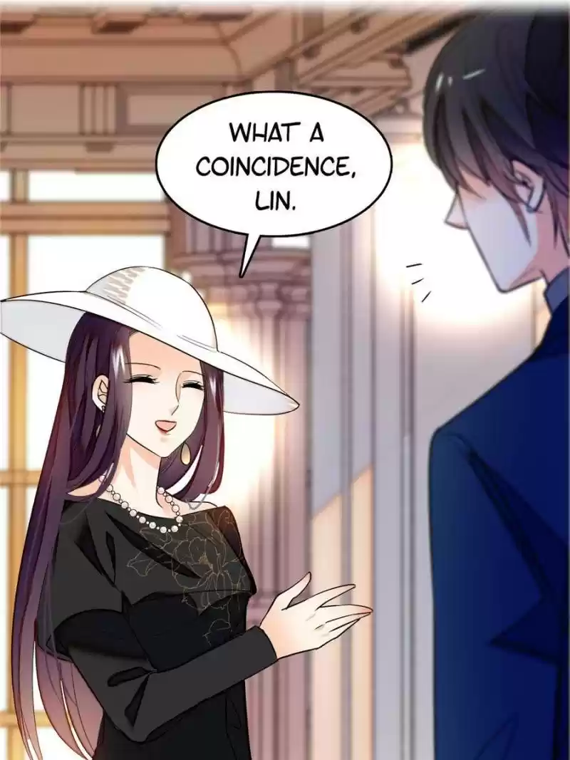 I’M Being Shipped With The King Of Film! Chapter 31