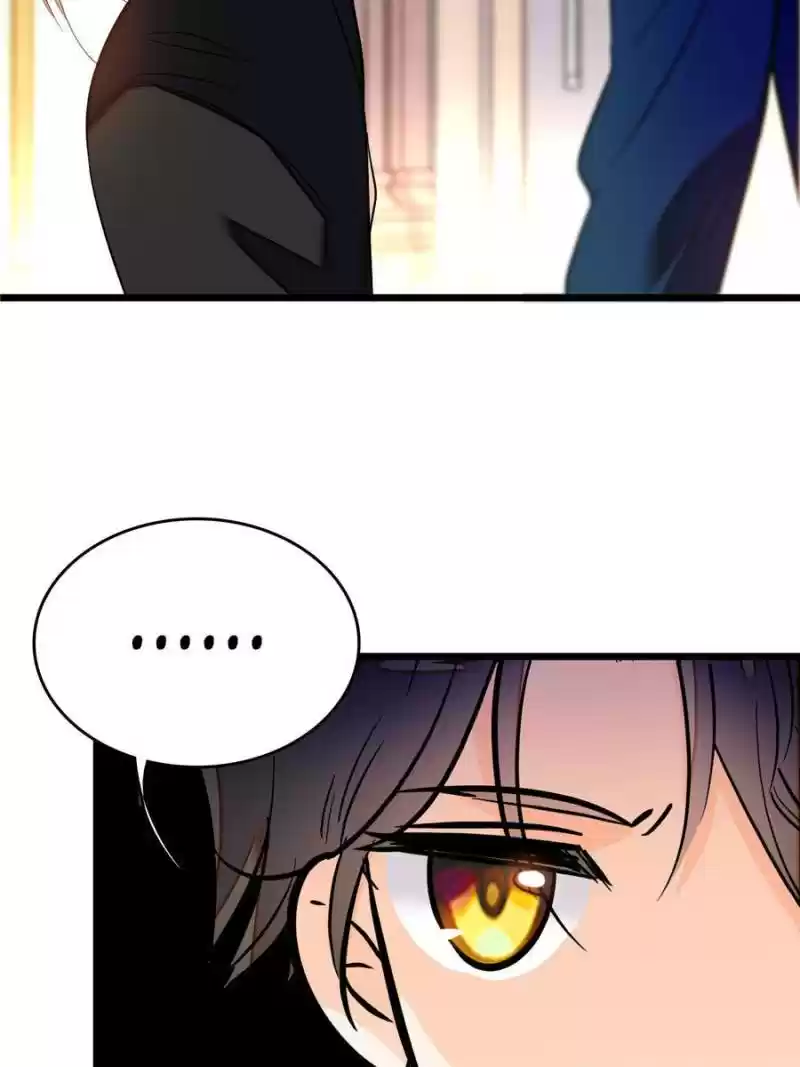 I’M Being Shipped With The King Of Film! Chapter 31