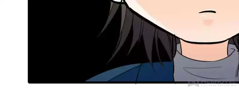 I’M Being Shipped With The King Of Film! Chapter 31