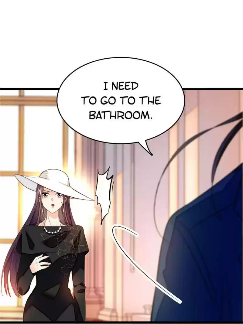 I’M Being Shipped With The King Of Film! Chapter 31