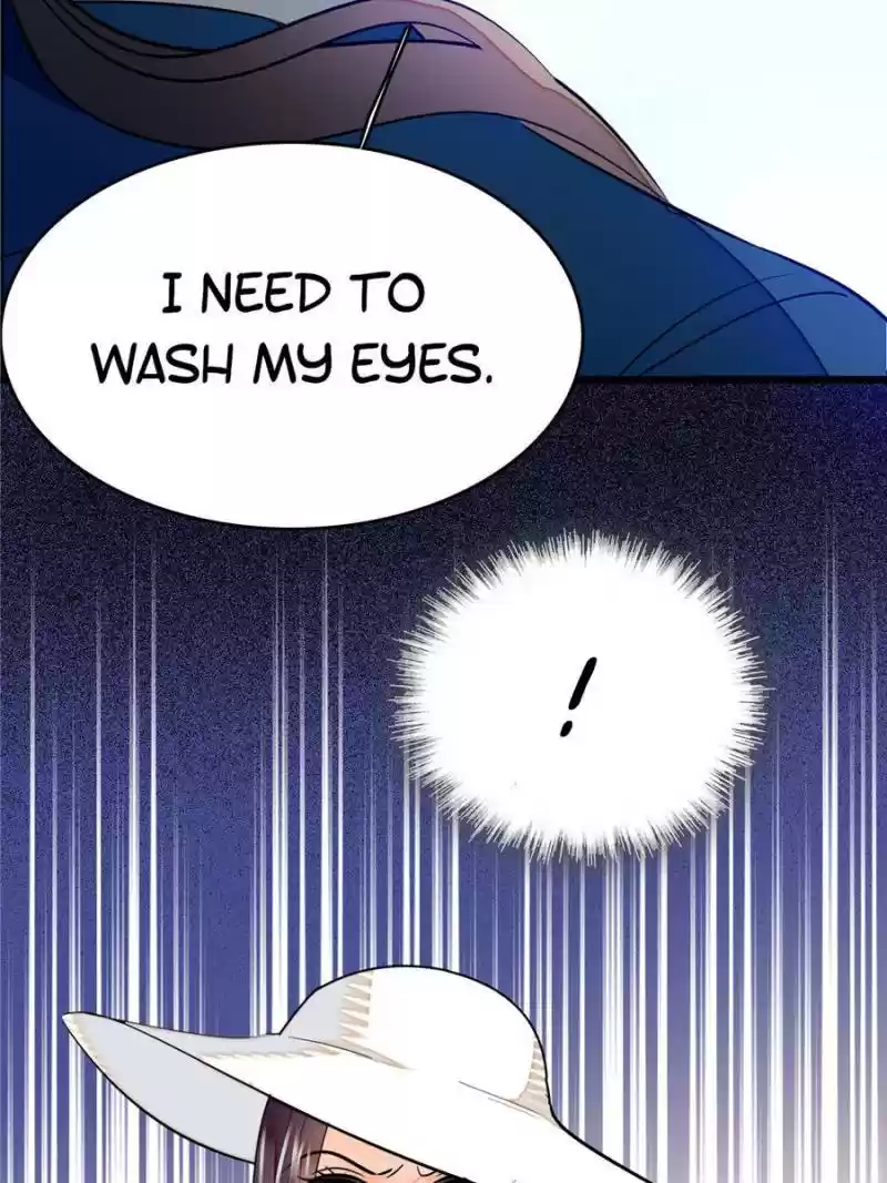 I’M Being Shipped With The King Of Film! Chapter 31