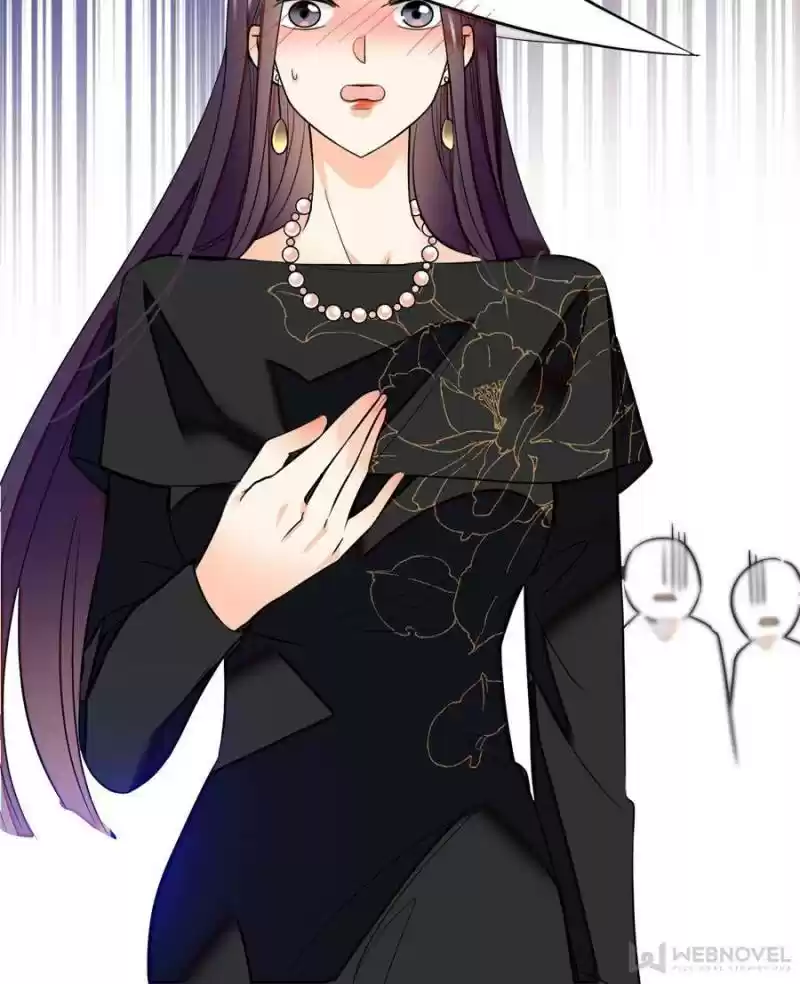 I’M Being Shipped With The King Of Film! Chapter 31