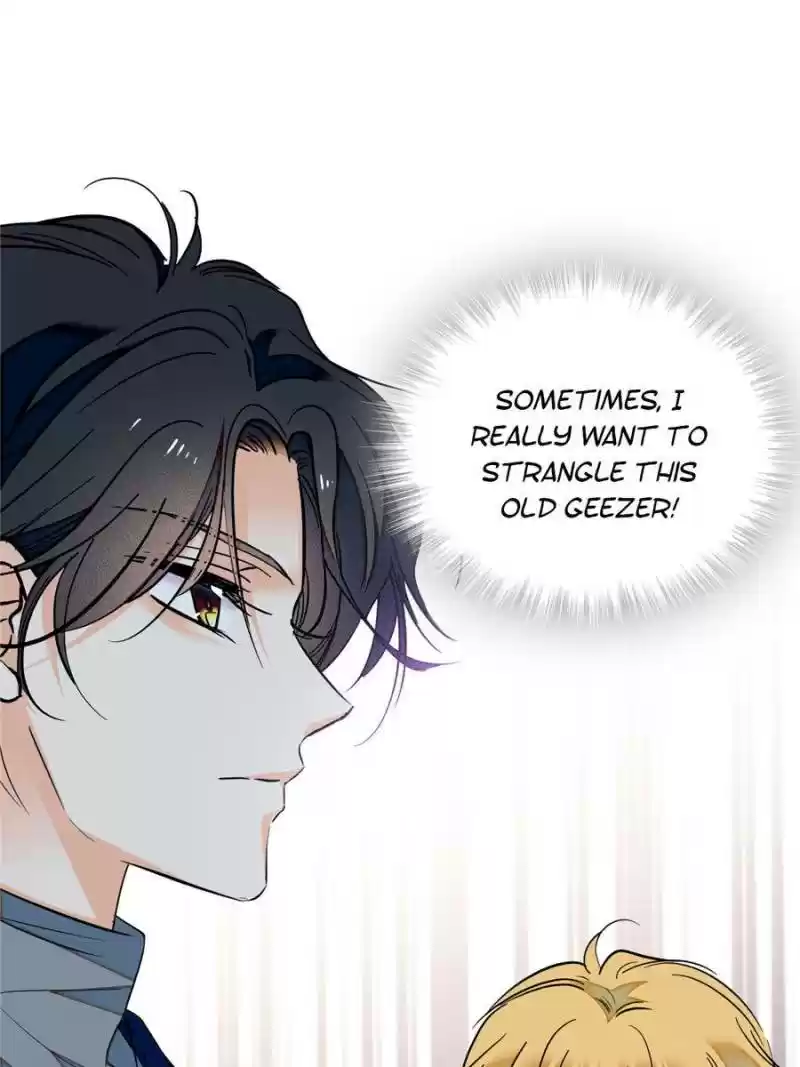 I’M Being Shipped With The King Of Film! Chapter 32