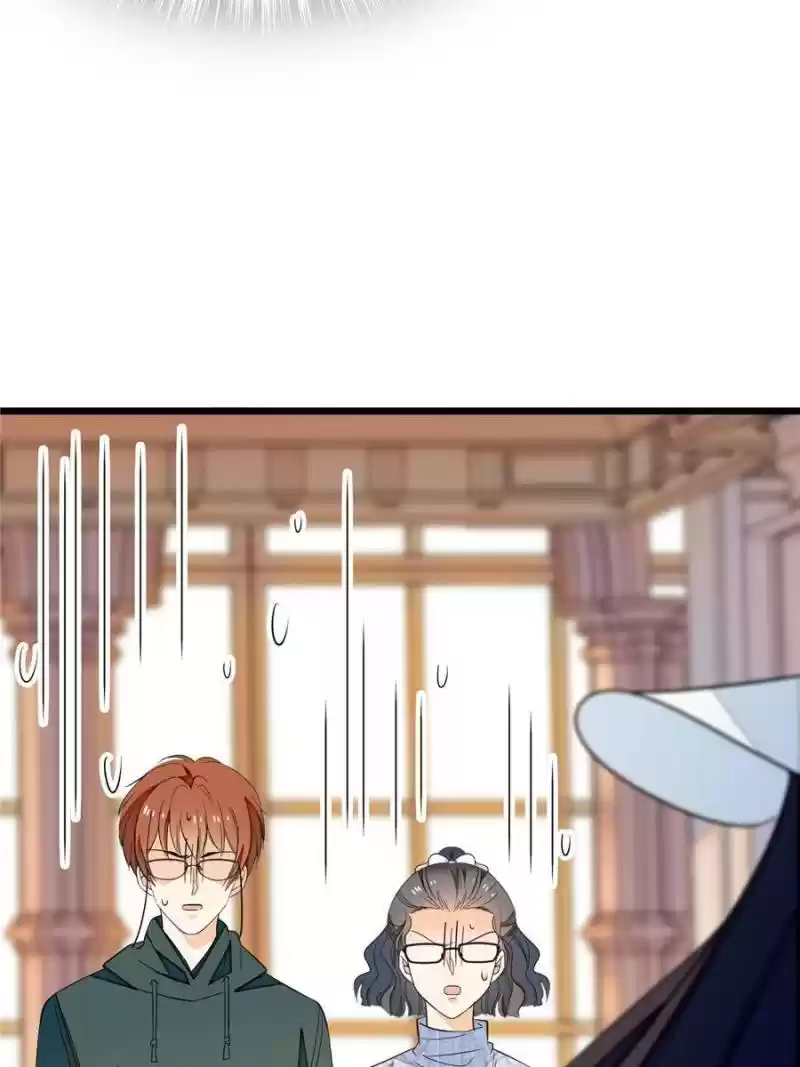 I’M Being Shipped With The King Of Film! Chapter 32