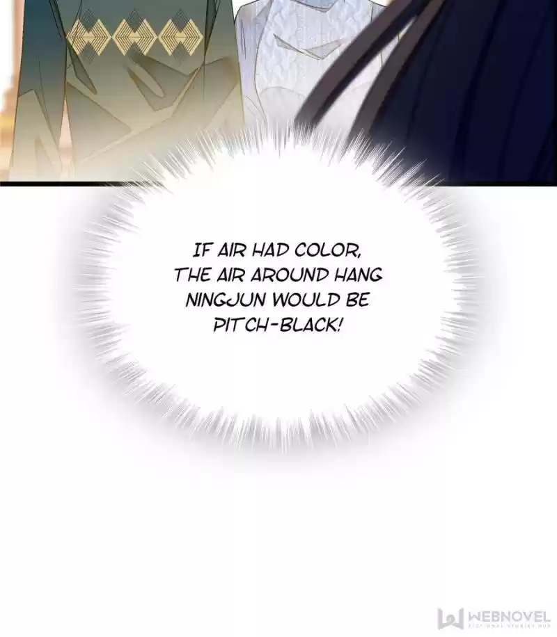 I’M Being Shipped With The King Of Film! Chapter 32