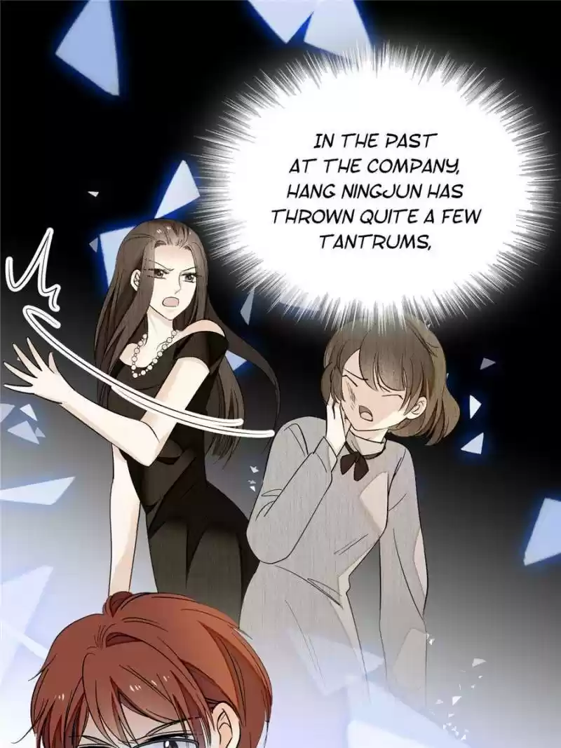 I’M Being Shipped With The King Of Film! Chapter 32