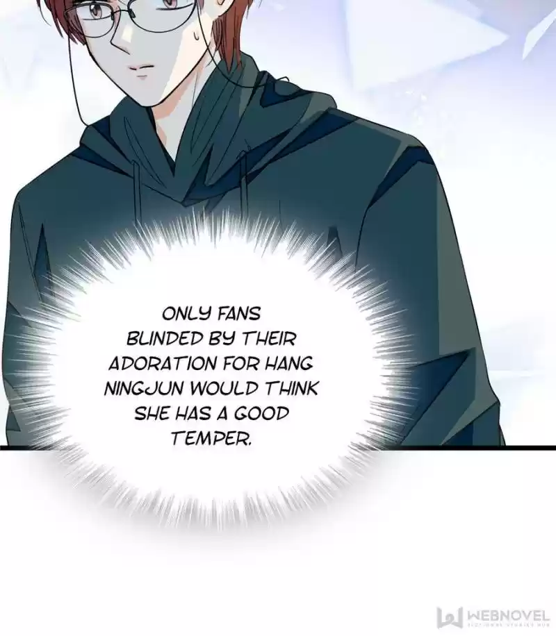 I’M Being Shipped With The King Of Film! Chapter 32