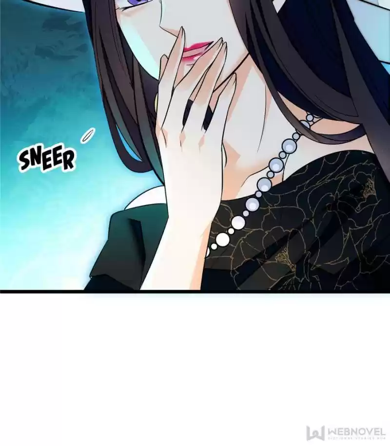 I’M Being Shipped With The King Of Film! Chapter 32