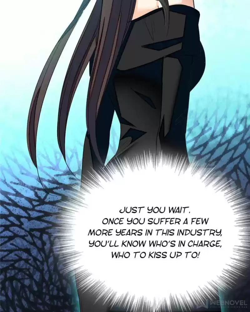 I’M Being Shipped With The King Of Film! Chapter 32