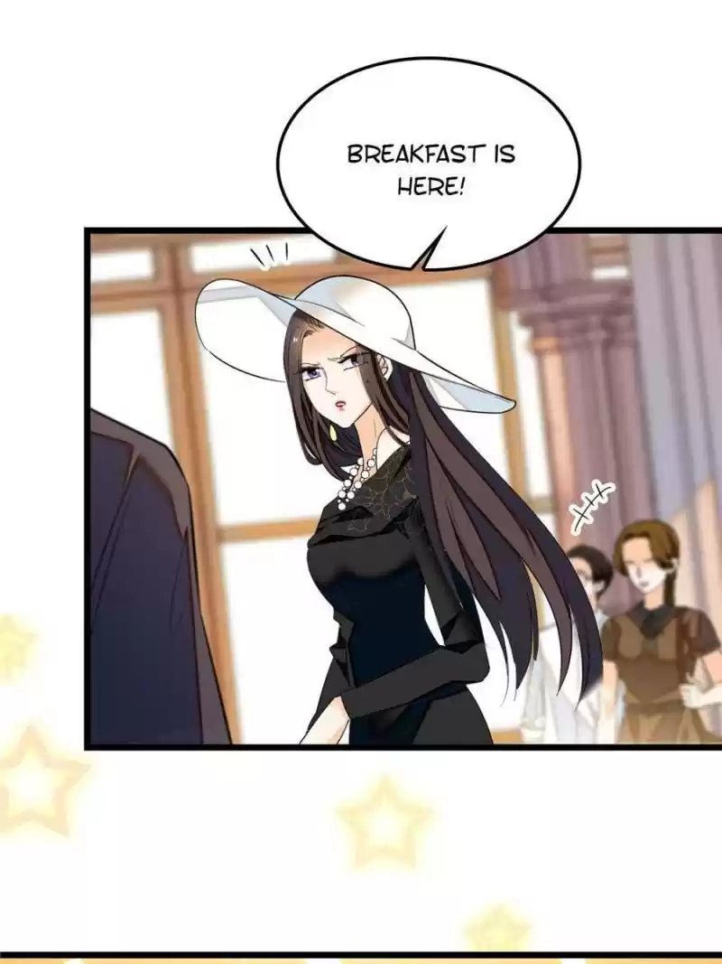 I’M Being Shipped With The King Of Film! Chapter 32