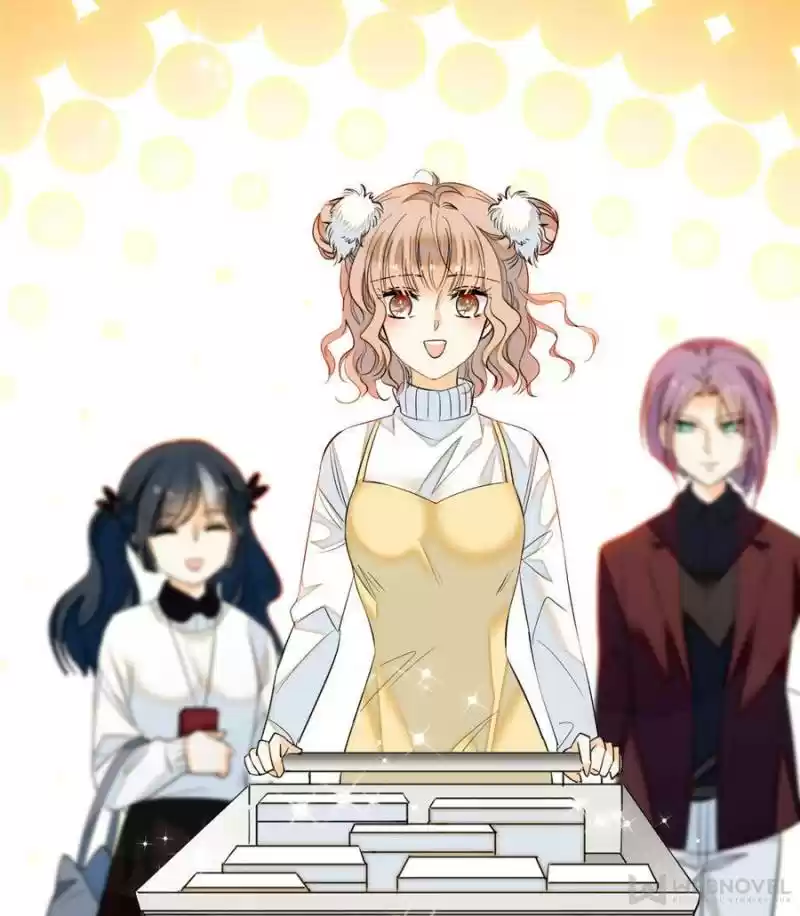 I’M Being Shipped With The King Of Film! Chapter 32