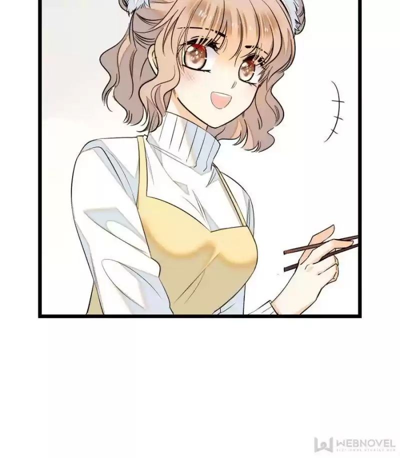 I’M Being Shipped With The King Of Film! Chapter 32