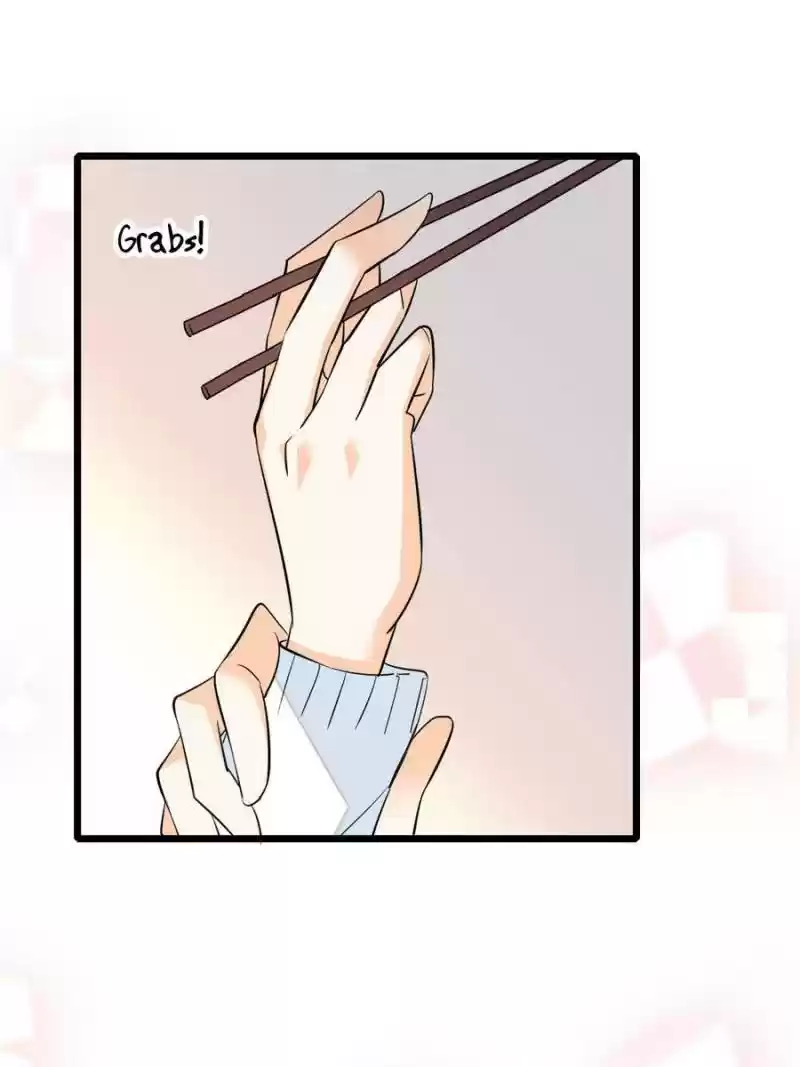 I’M Being Shipped With The King Of Film! Chapter 32