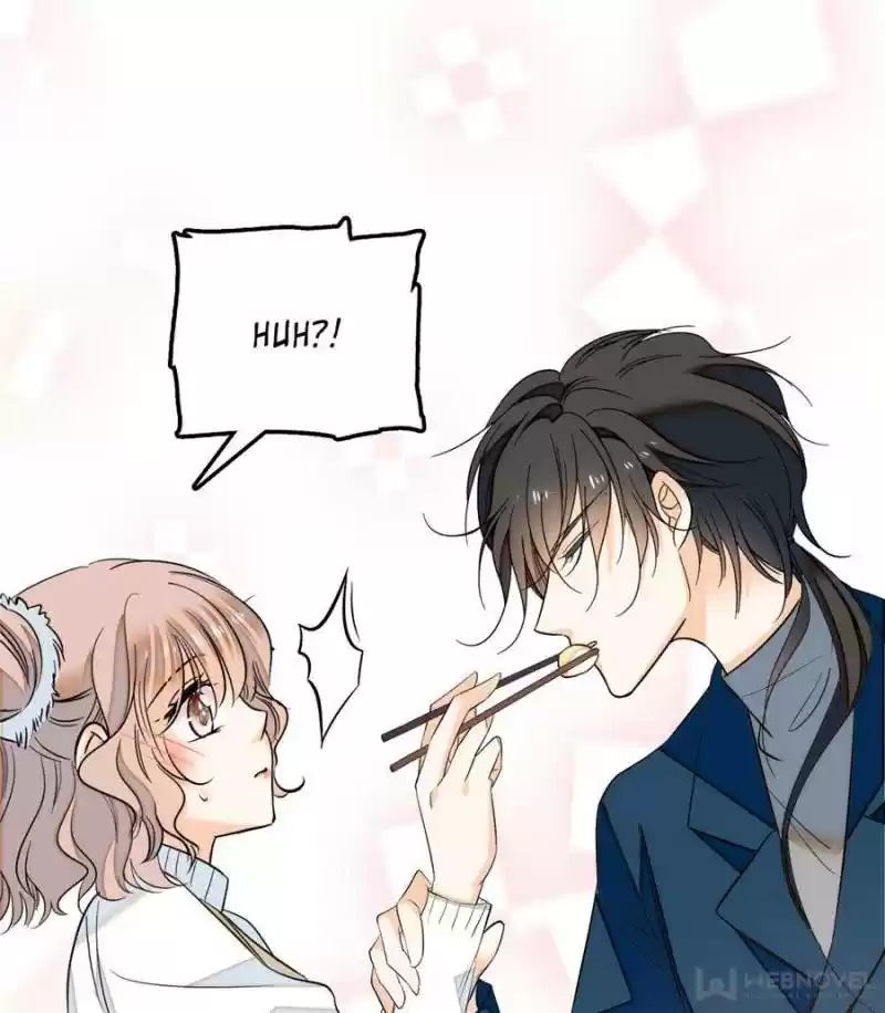 I’M Being Shipped With The King Of Film! Chapter 32