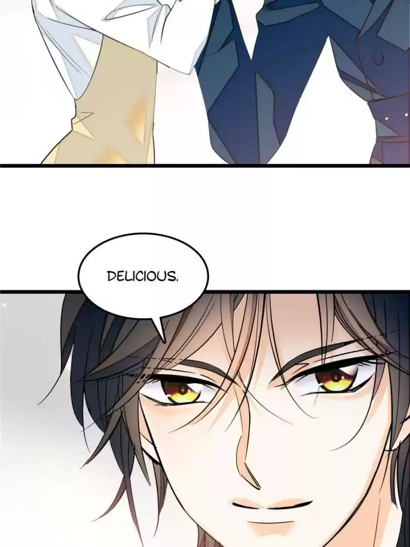 I’M Being Shipped With The King Of Film! Chapter 32