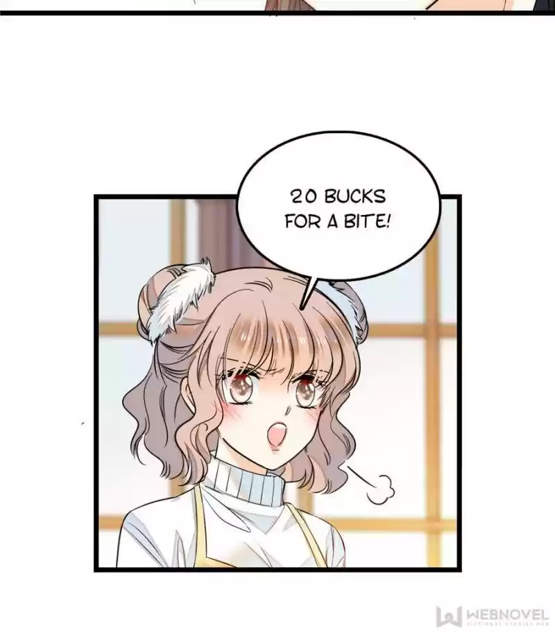 I’M Being Shipped With The King Of Film! Chapter 32