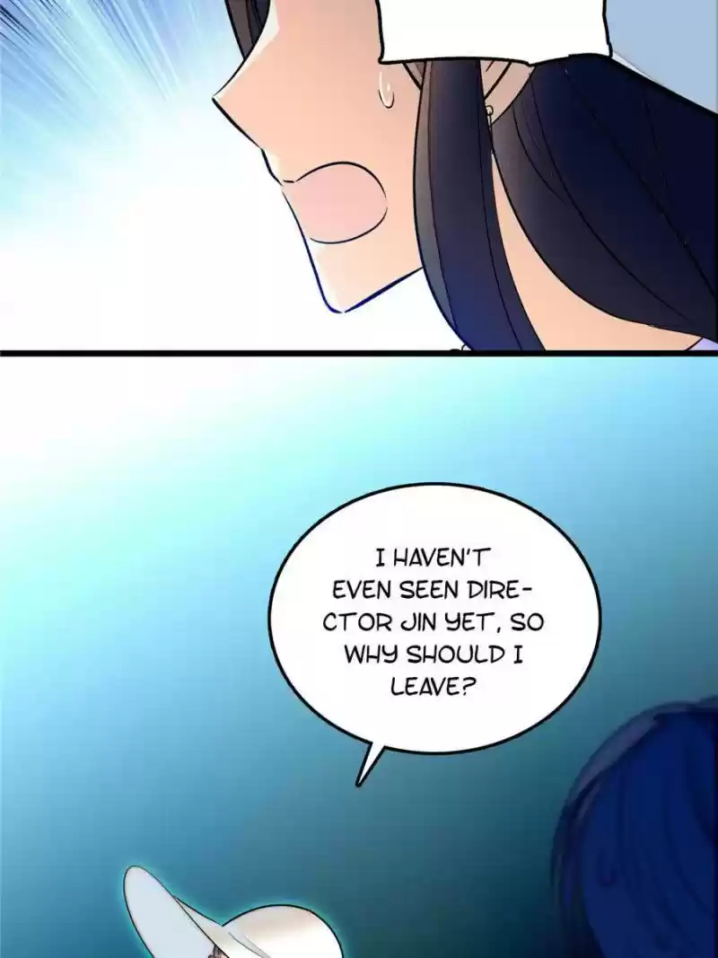 I’M Being Shipped With The King Of Film! Chapter 32