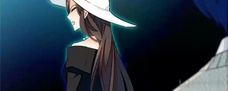 I’M Being Shipped With The King Of Film! Chapter 32