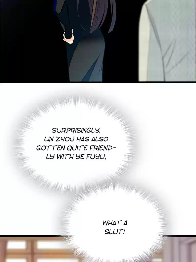 I’M Being Shipped With The King Of Film! Chapter 32