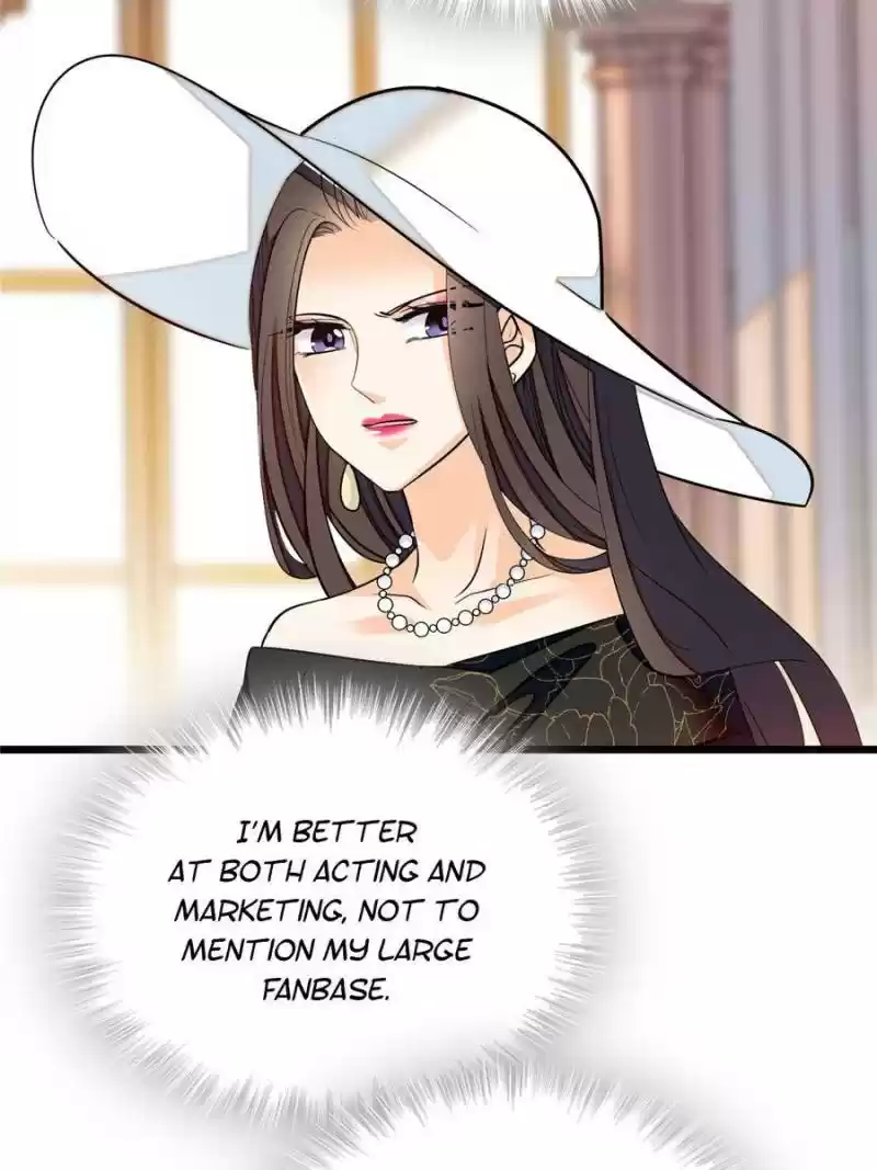 I’M Being Shipped With The King Of Film! Chapter 32