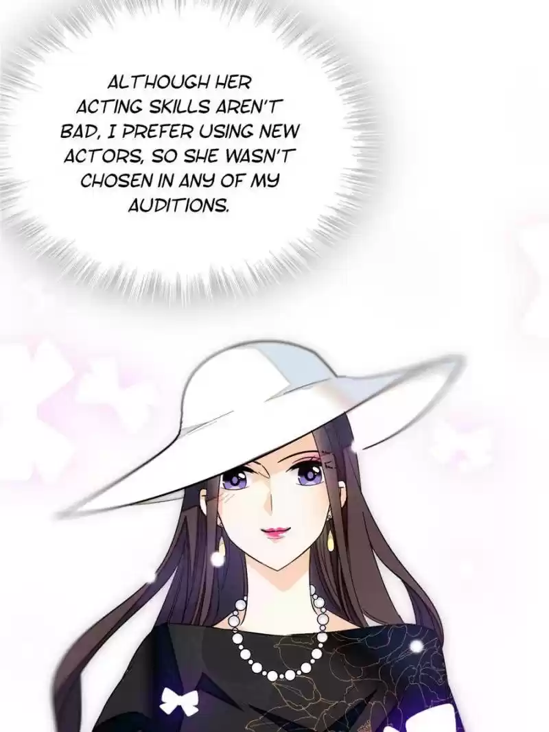 I’M Being Shipped With The King Of Film! Chapter 32