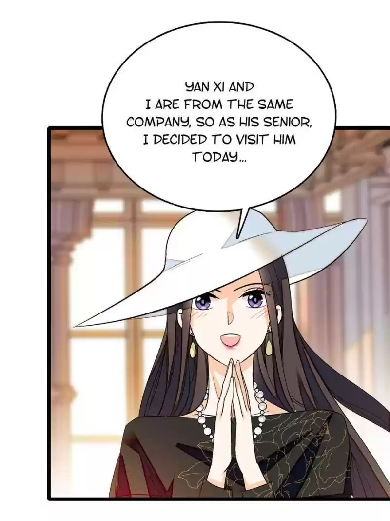 I’M Being Shipped With The King Of Film! Chapter 32