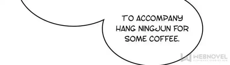 I’M Being Shipped With The King Of Film! Chapter 32