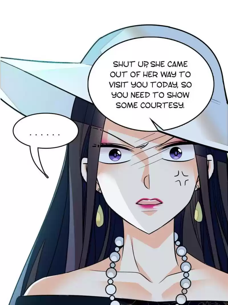 I’M Being Shipped With The King Of Film! Chapter 32