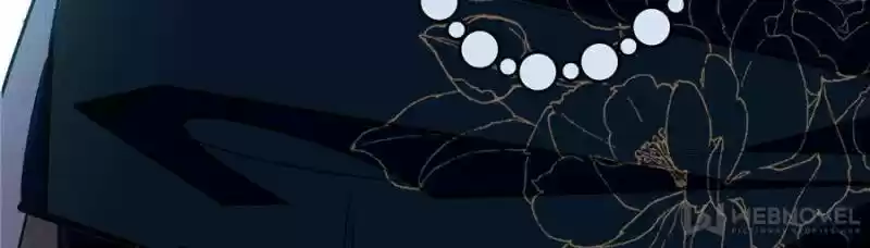 I’M Being Shipped With The King Of Film! Chapter 32