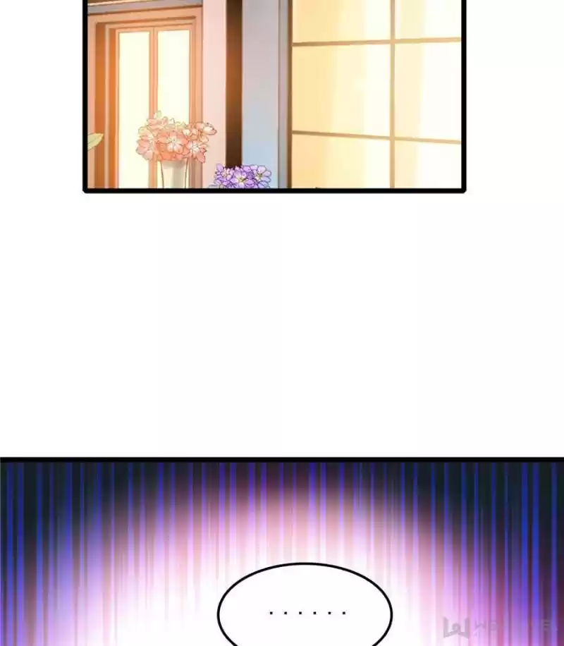 I’M Being Shipped With The King Of Film! Chapter 32