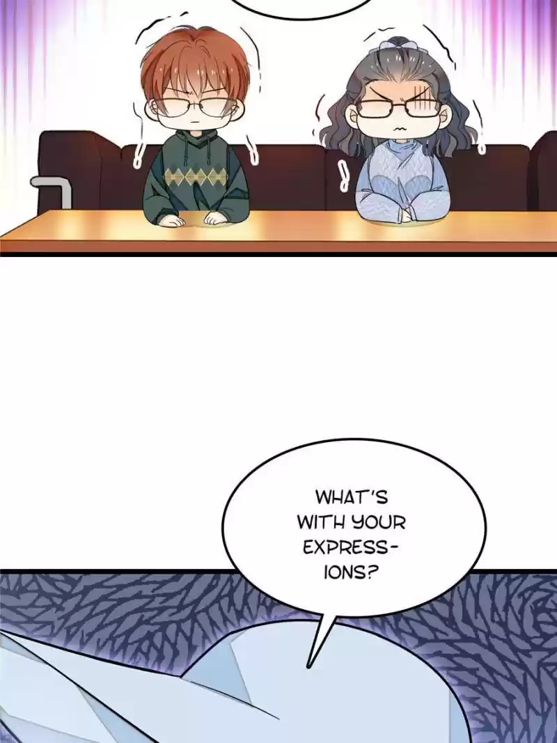 I’M Being Shipped With The King Of Film! Chapter 32