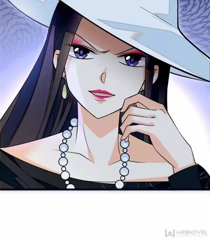 I’M Being Shipped With The King Of Film! Chapter 32