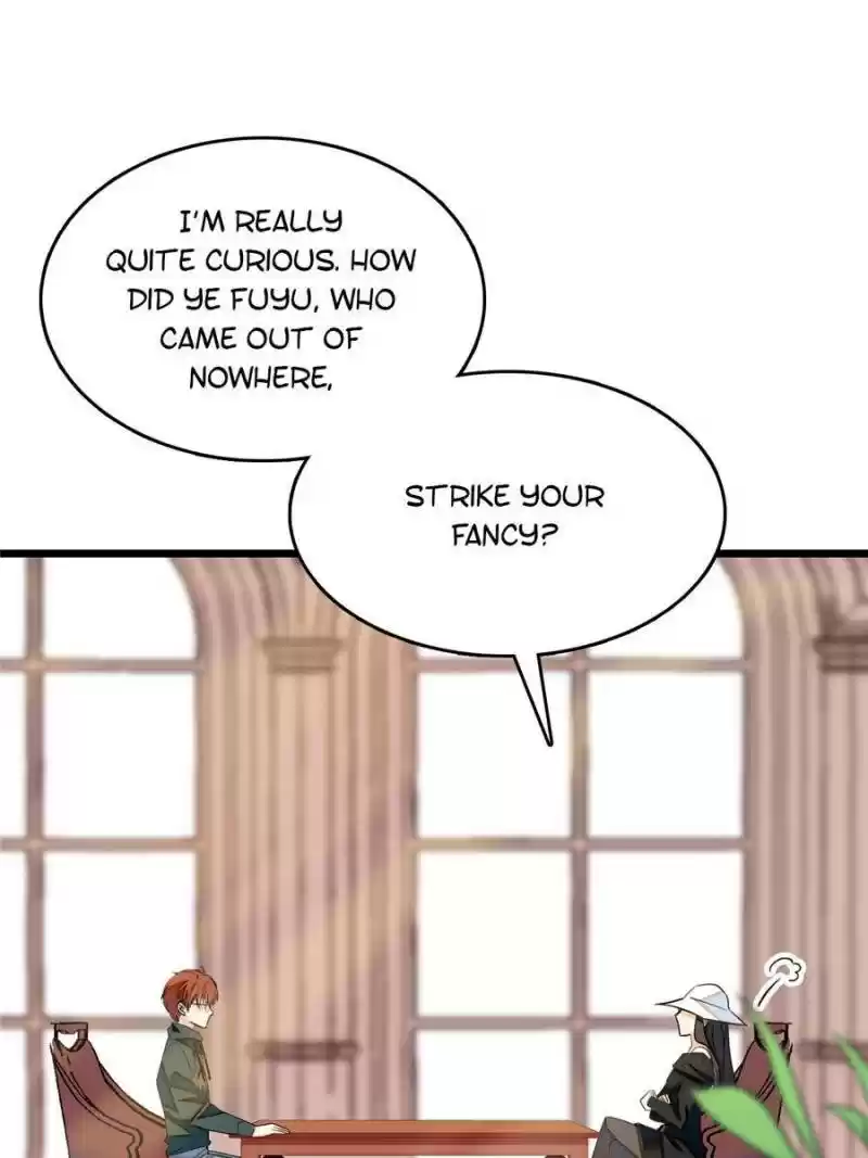 I’M Being Shipped With The King Of Film! Chapter 32