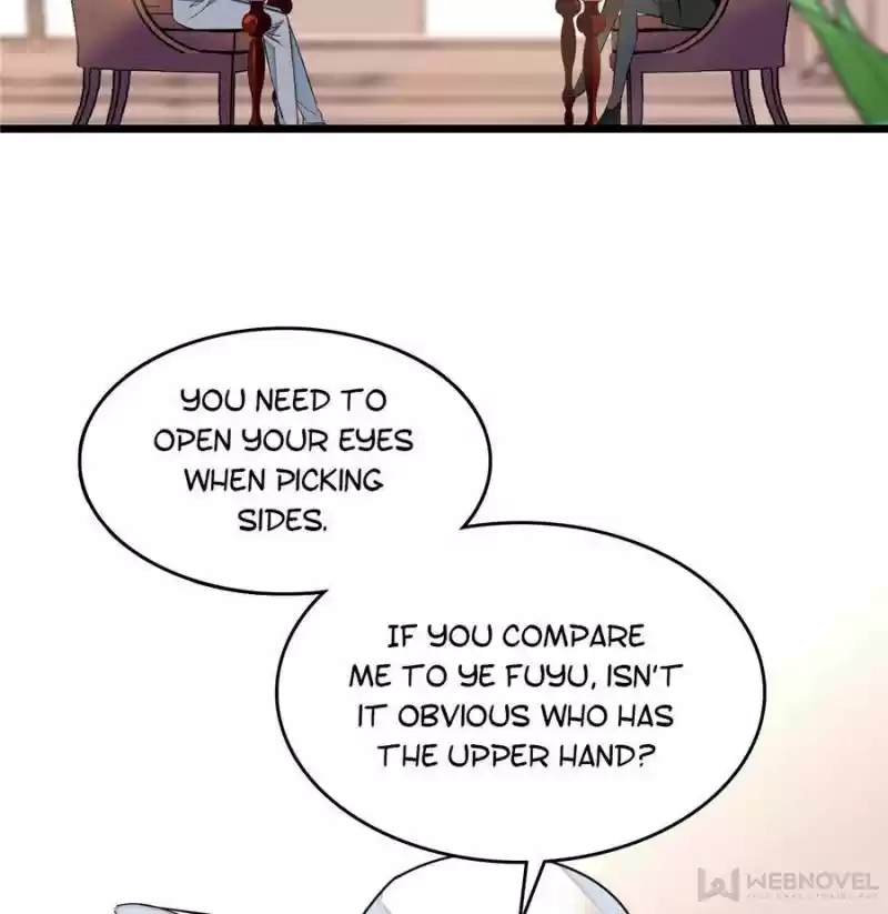 I’M Being Shipped With The King Of Film! Chapter 32